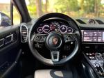 porsche-cayenne-2018-gasolina-3996cc