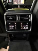 porsche-cayenne-2018-gasolina-3996cc