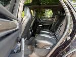 porsche-cayenne-2018-gasolina-3996cc