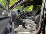 porsche-cayenne-2018-gasolina-3996cc