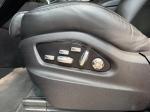 porsche-cayenne-2018-gasolina-3996cc