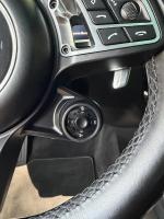 porsche-cayenne-2018-gasolina-3996cc