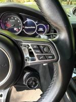 porsche-cayenne-2018-gasolina-3996cc
