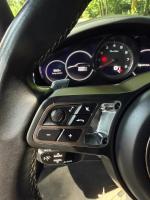 porsche-cayenne-2018-gasolina-3996cc