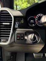 porsche-cayenne-2018-gasolina-3996cc
