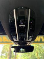 porsche-cayenne-2018-gasolina-3996cc