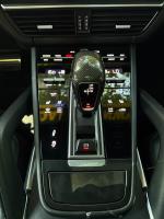 porsche-cayenne-2018-gasolina-3996cc