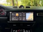 porsche-cayenne-2018-gasolina-3996cc