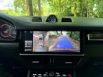 porsche-cayenne-2018-gasolina-3996cc