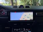 porsche-cayenne-2018-gasolina-3996cc