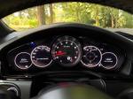 porsche-cayenne-2018-gasolina-3996cc