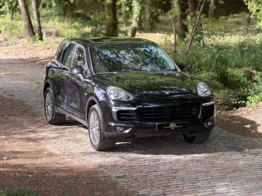 porsche-cayenne-2017-hibrido-a-gasolina-2995cc
