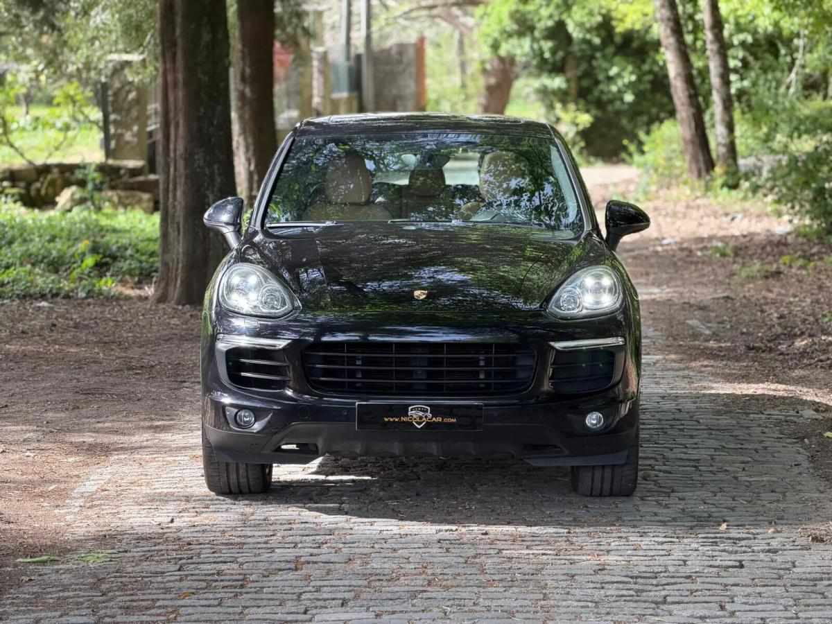 porsche-cayenne-2017-hibrido-a-gasolina-2995cc