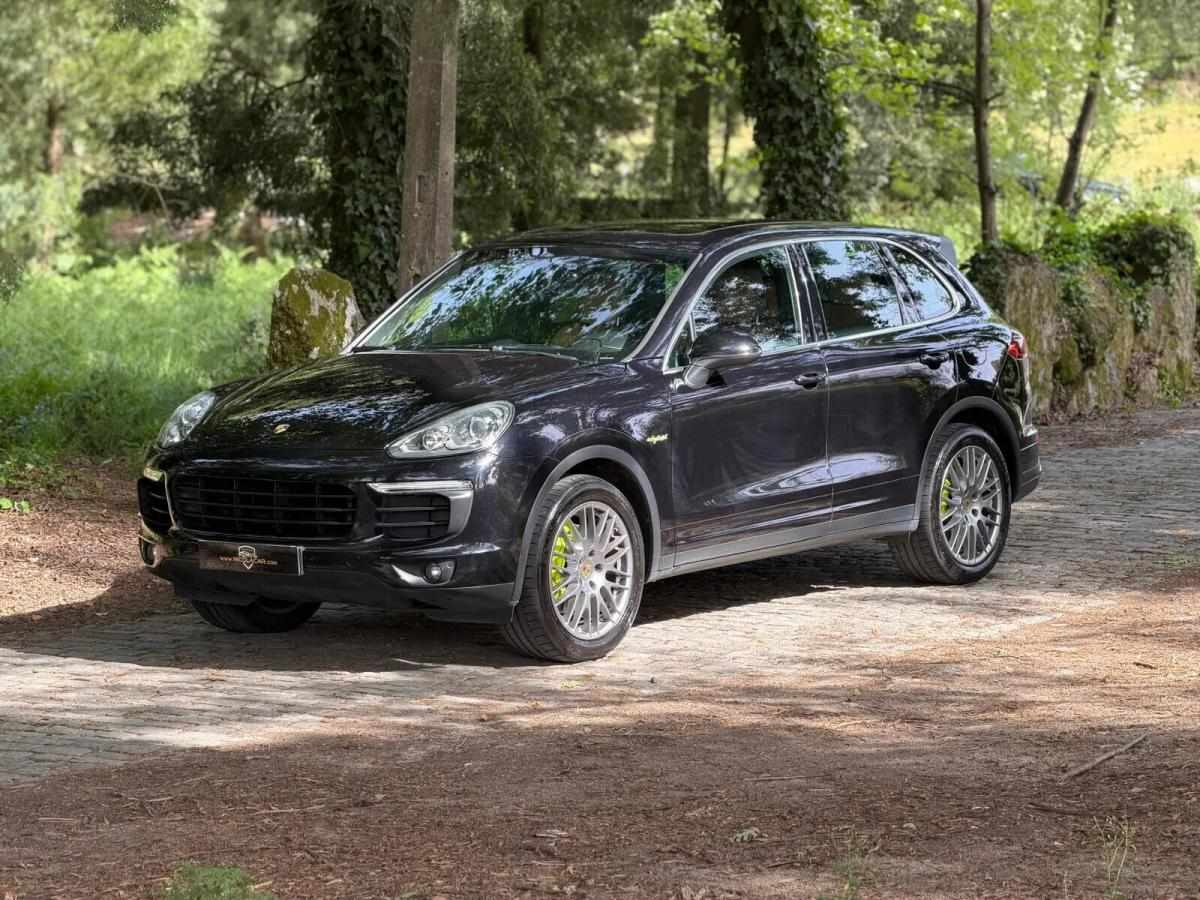 porsche-cayenne-2017-hibrido-a-gasolina-2995cc