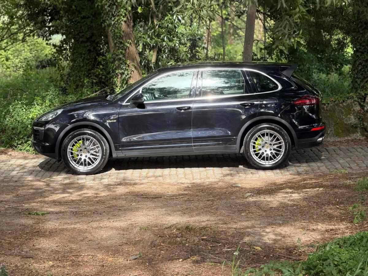 porsche-cayenne-2017-hibrido-a-gasolina-2995cc