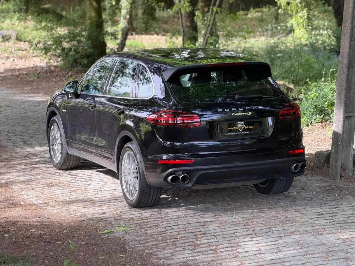 porsche-cayenne-2017-hibrido-a-gasolina-2995cc