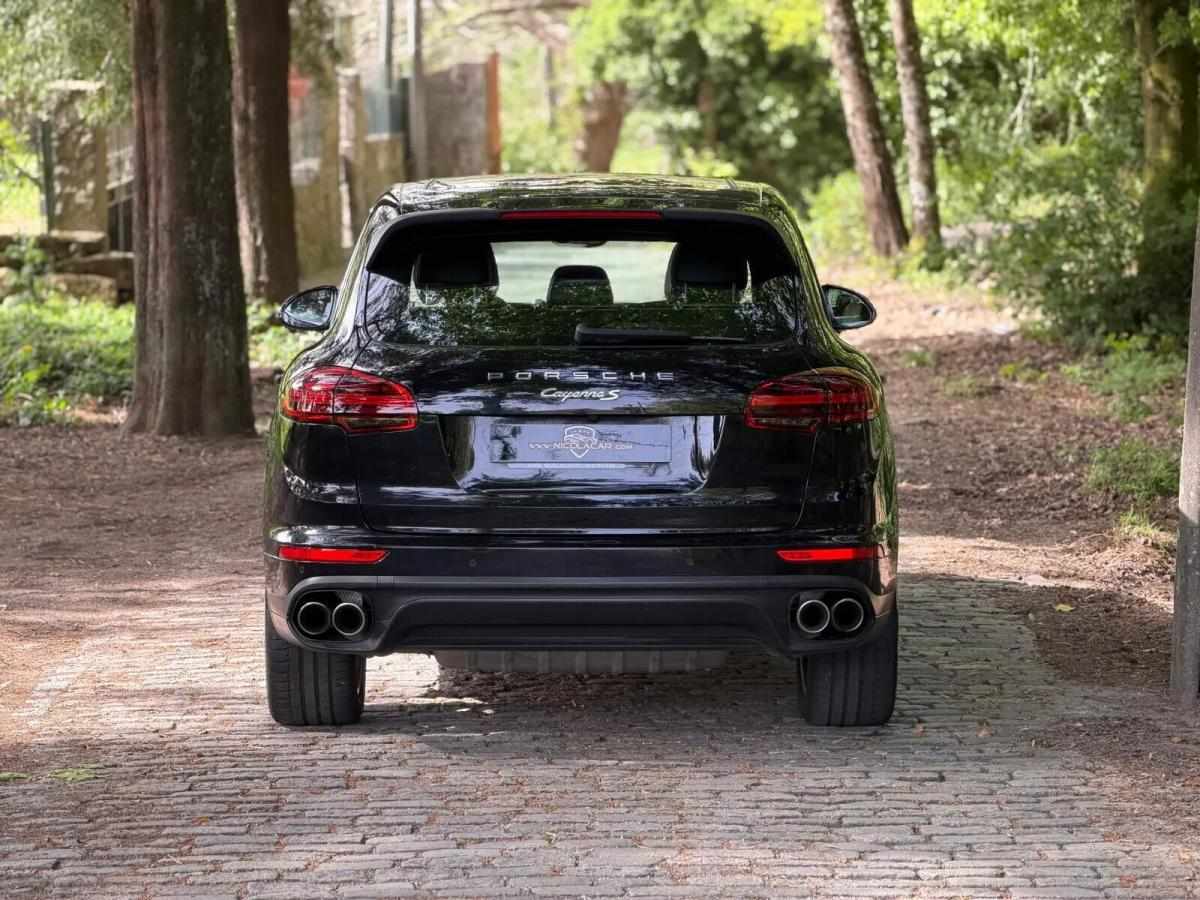 porsche-cayenne-2017-hibrido-a-gasolina-2995cc