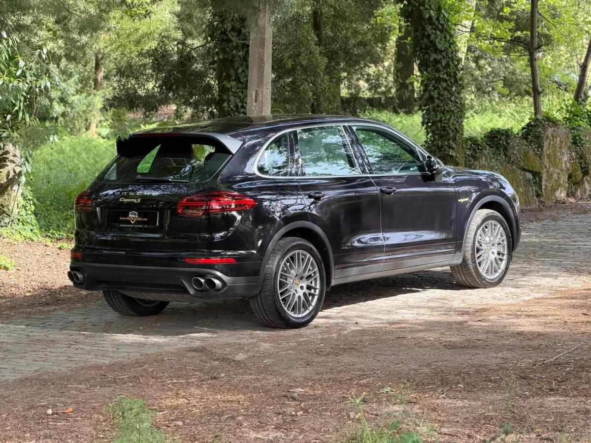 porsche-cayenne-2017-hibrido-a-gasolina-2995cc