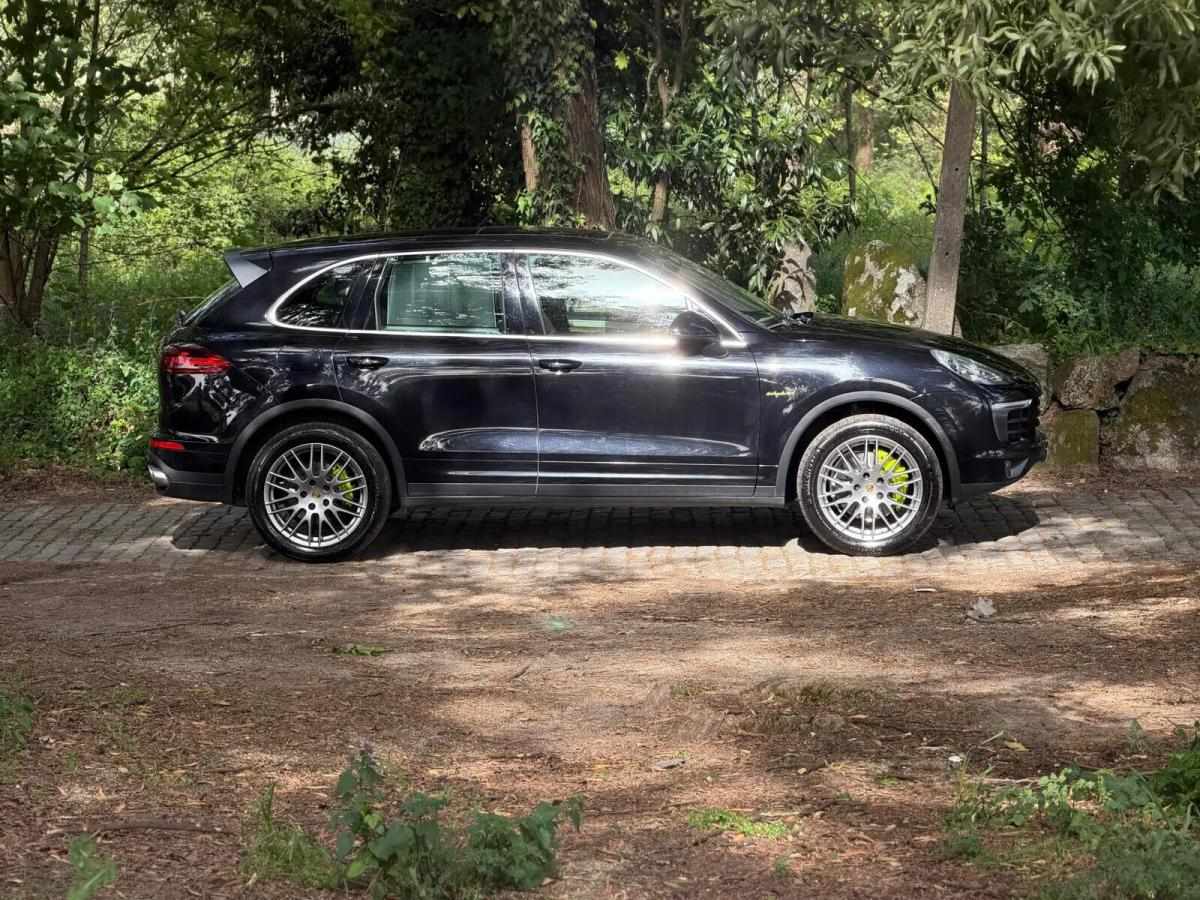 porsche-cayenne-2017-hibrido-a-gasolina-2995cc