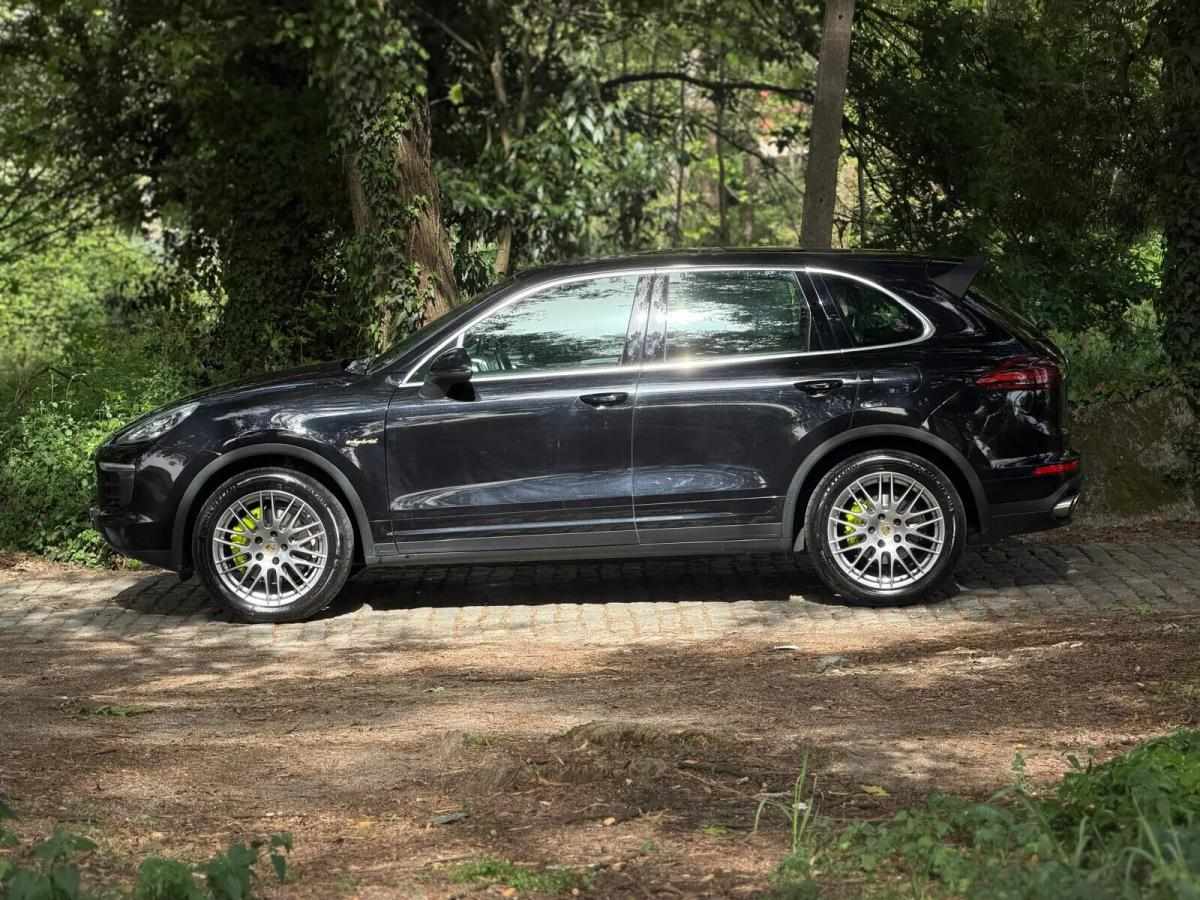 porsche-cayenne-2017-hibrido-a-gasolina-2995cc
