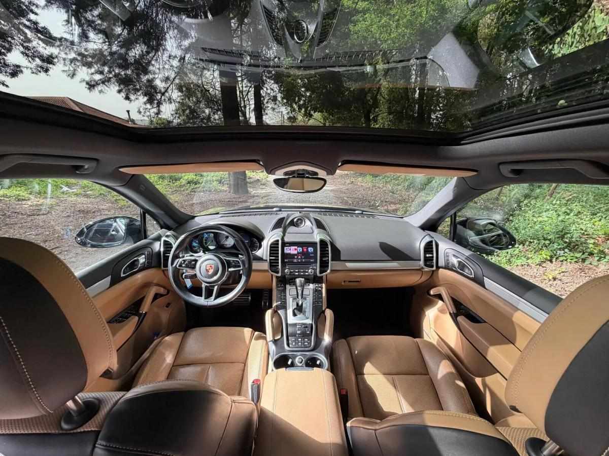 porsche-cayenne-2017-hibrido-a-gasolina-2995cc
