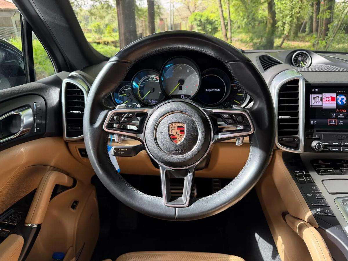 porsche-cayenne-2017-hibrido-a-gasolina-2995cc