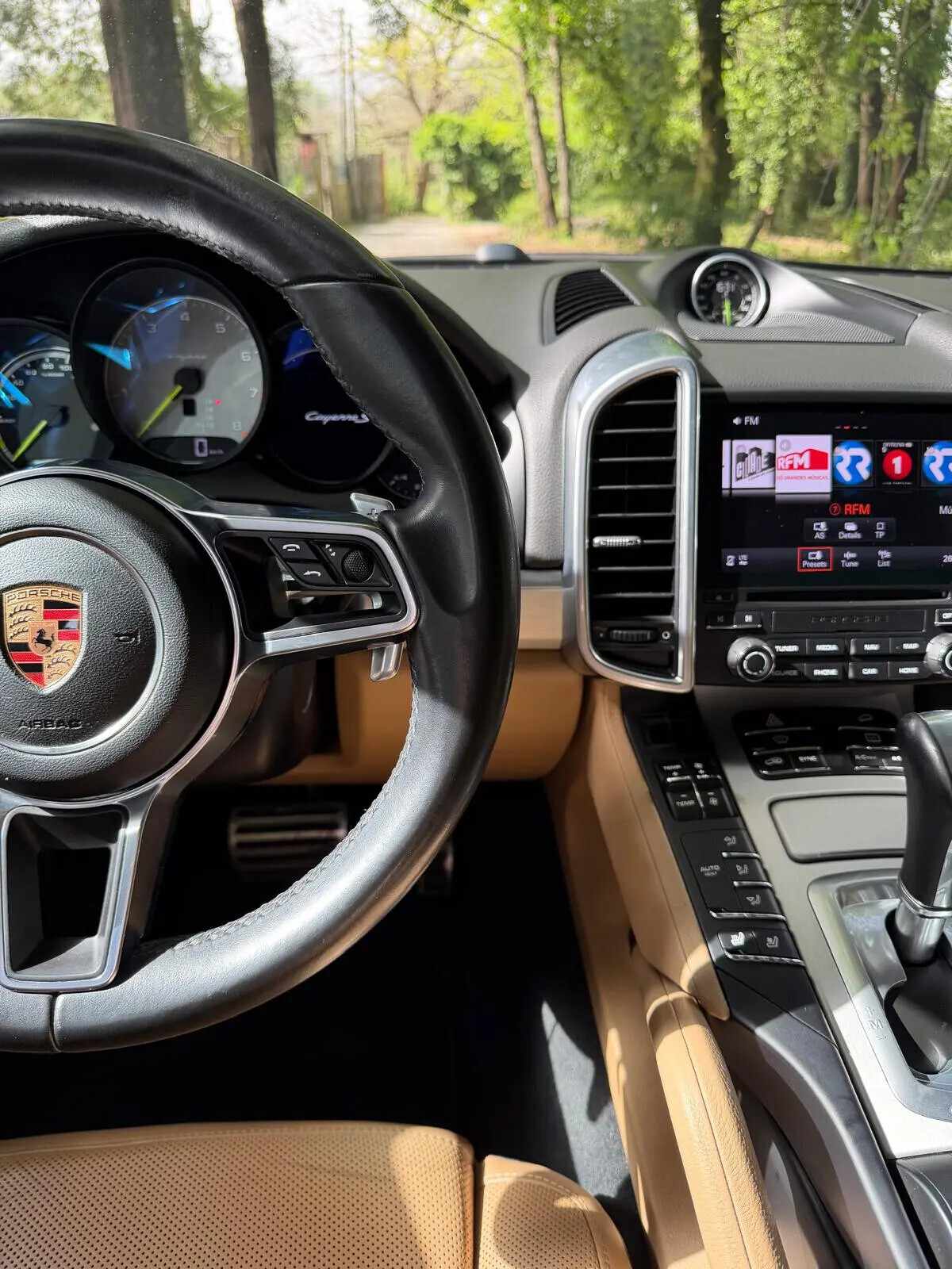 porsche-cayenne-2017-hibrido-a-gasolina-2995cc