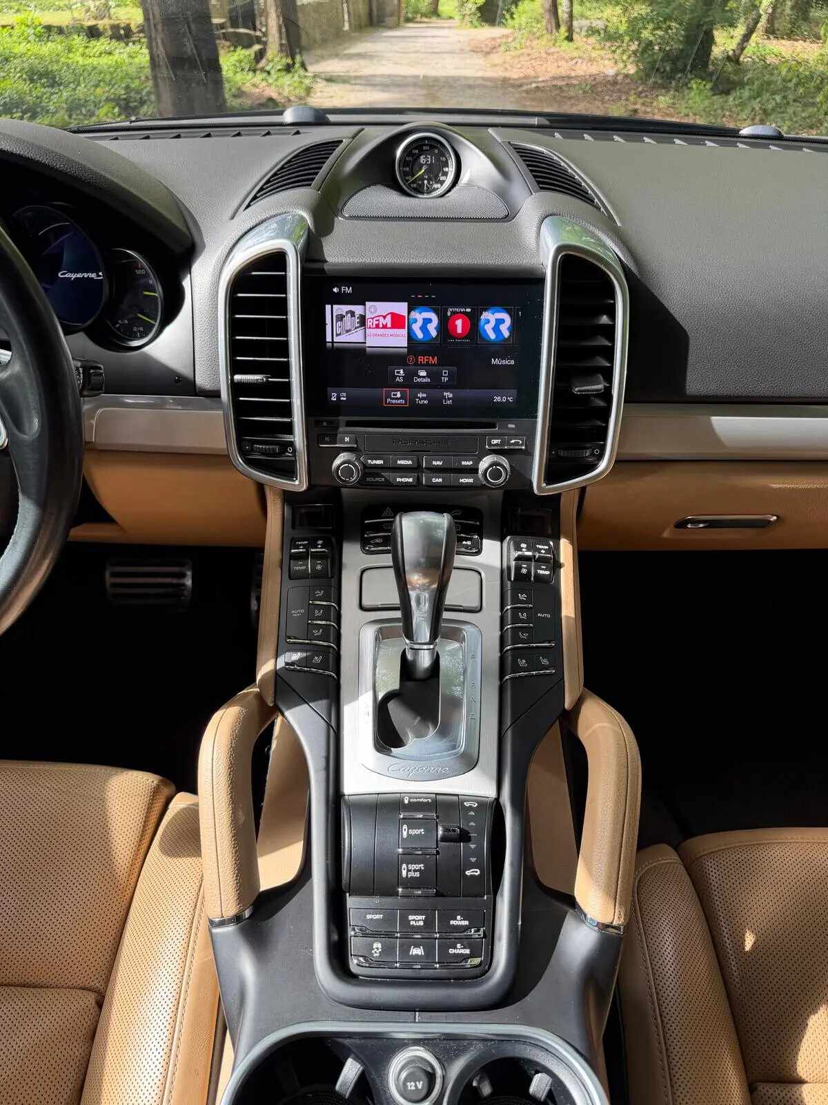 porsche-cayenne-2017-hibrido-a-gasolina-2995cc