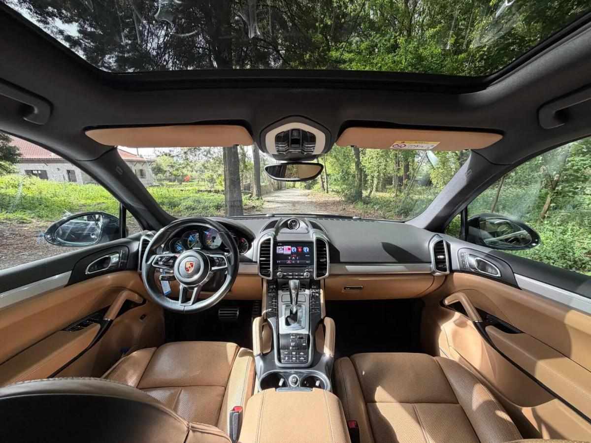 porsche-cayenne-2017-hibrido-a-gasolina-2995cc