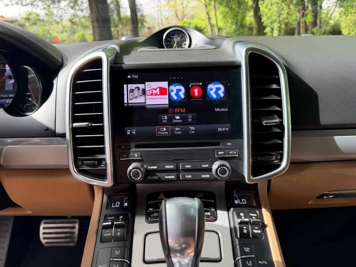 porsche-cayenne-2017-hibrido-a-gasolina-2995cc