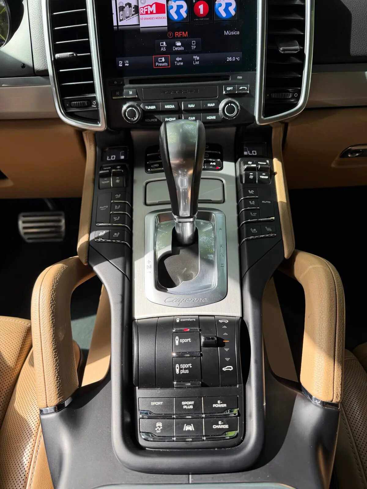 porsche-cayenne-2017-hibrido-a-gasolina-2995cc