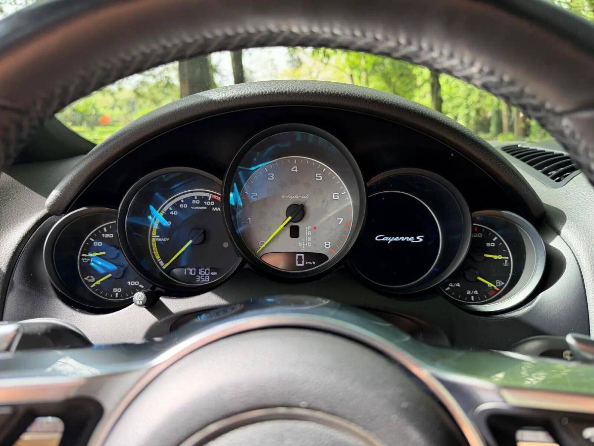porsche-cayenne-2017-hibrido-a-gasolina-2995cc