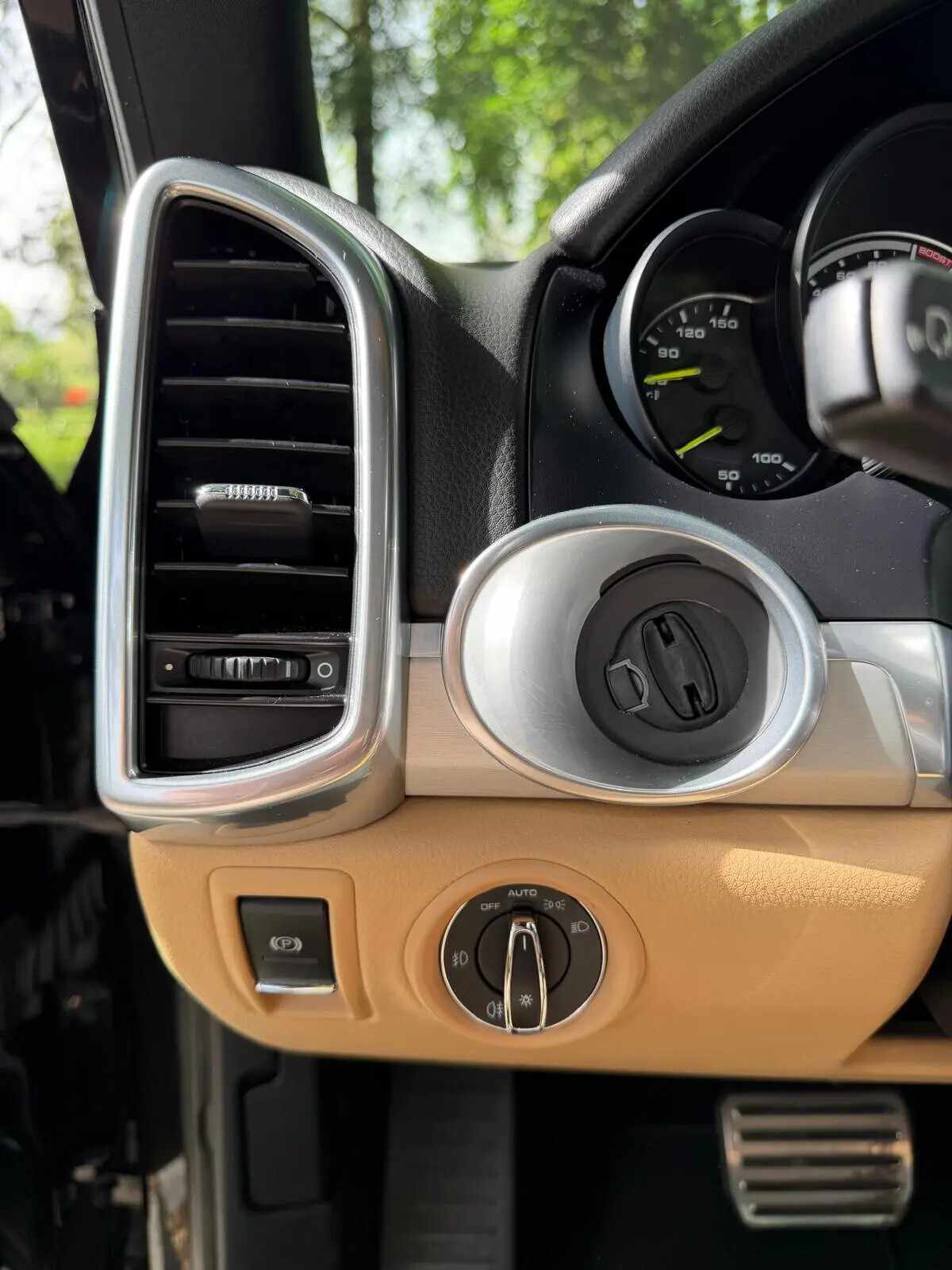 porsche-cayenne-2017-hibrido-a-gasolina-2995cc