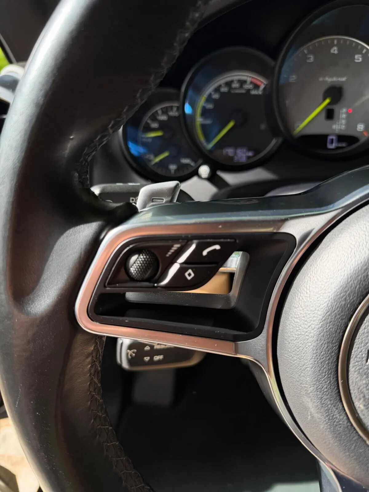 porsche-cayenne-2017-hibrido-a-gasolina-2995cc