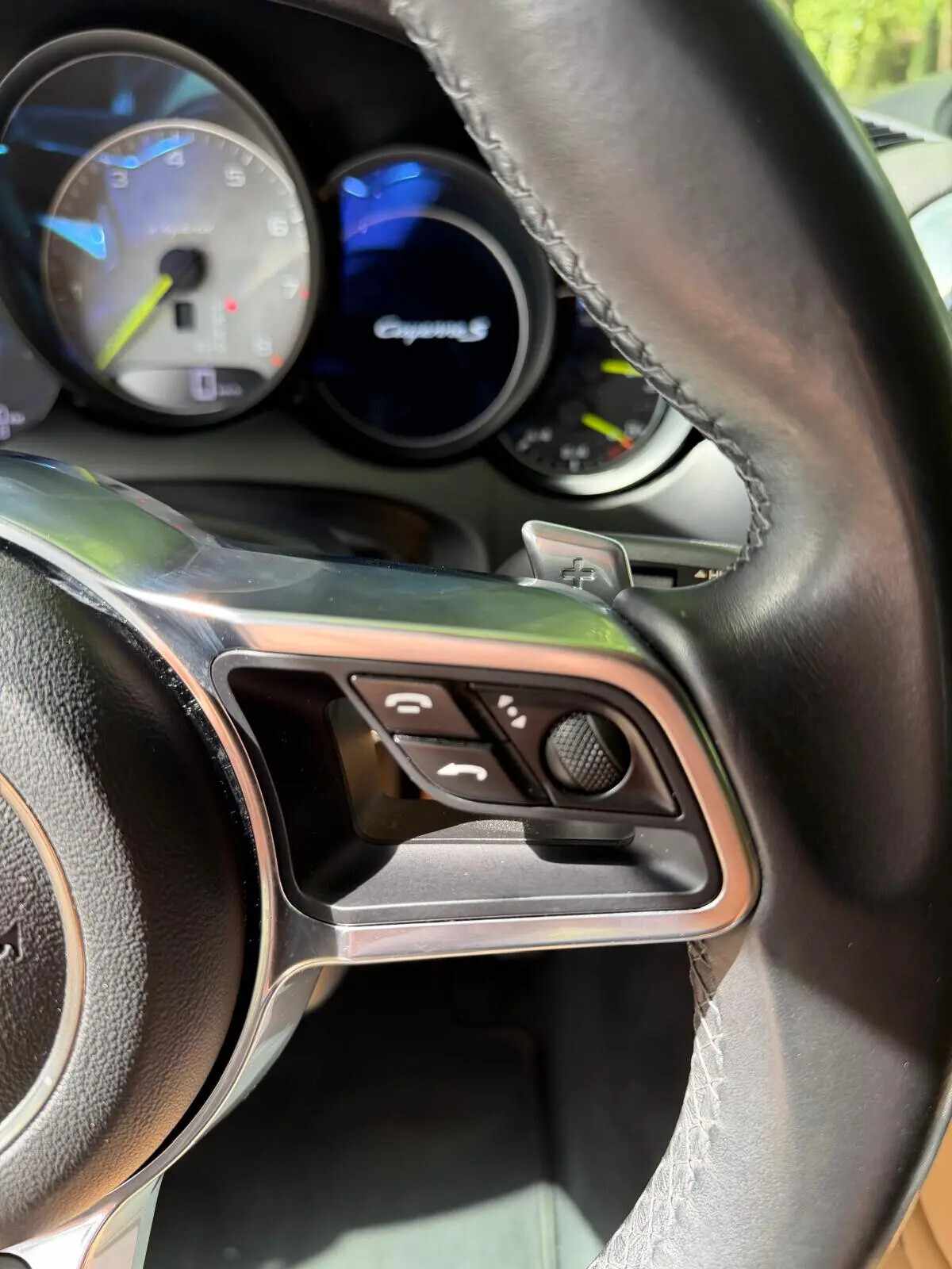 porsche-cayenne-2017-hibrido-a-gasolina-2995cc