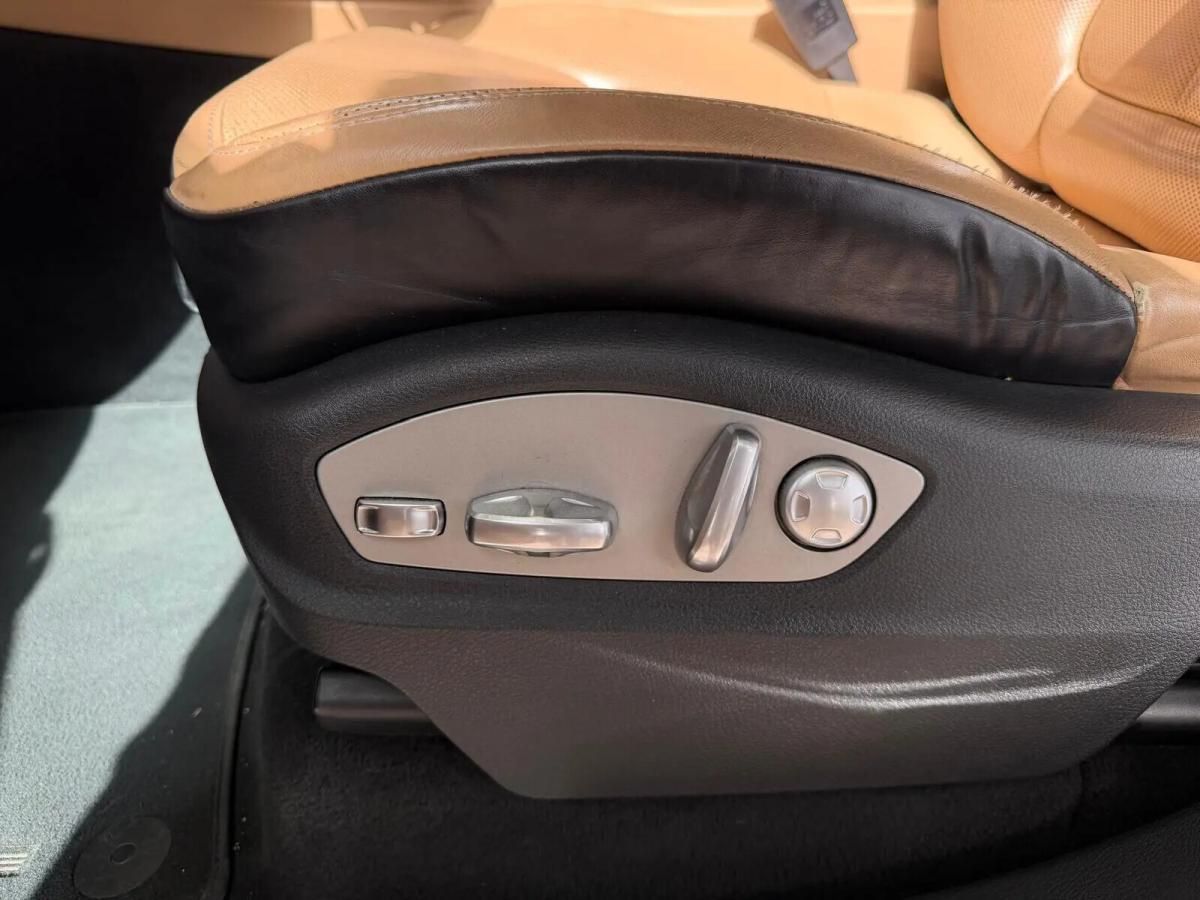 porsche-cayenne-2017-hibrido-a-gasolina-2995cc