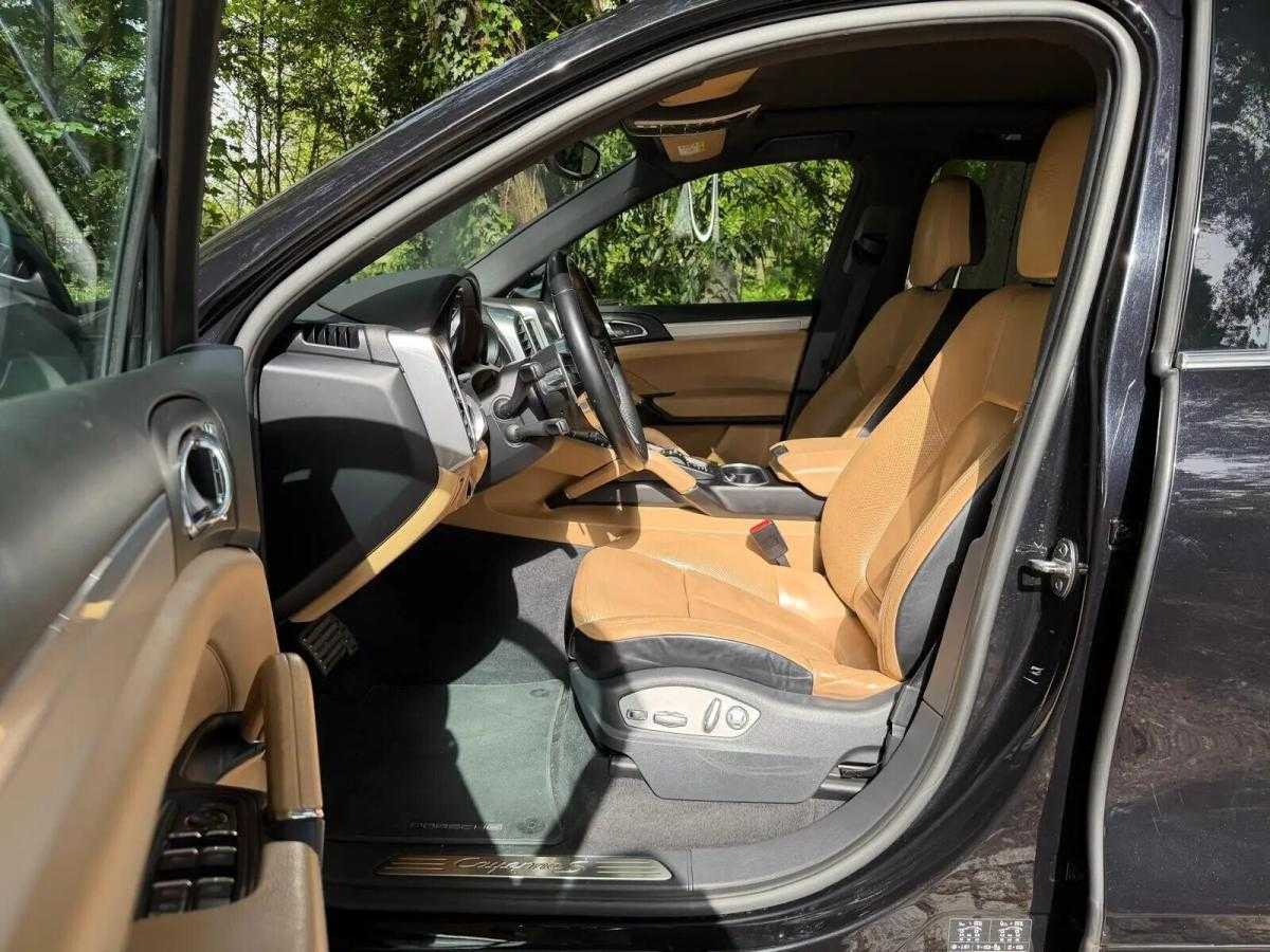 porsche-cayenne-2017-hibrido-a-gasolina-2995cc