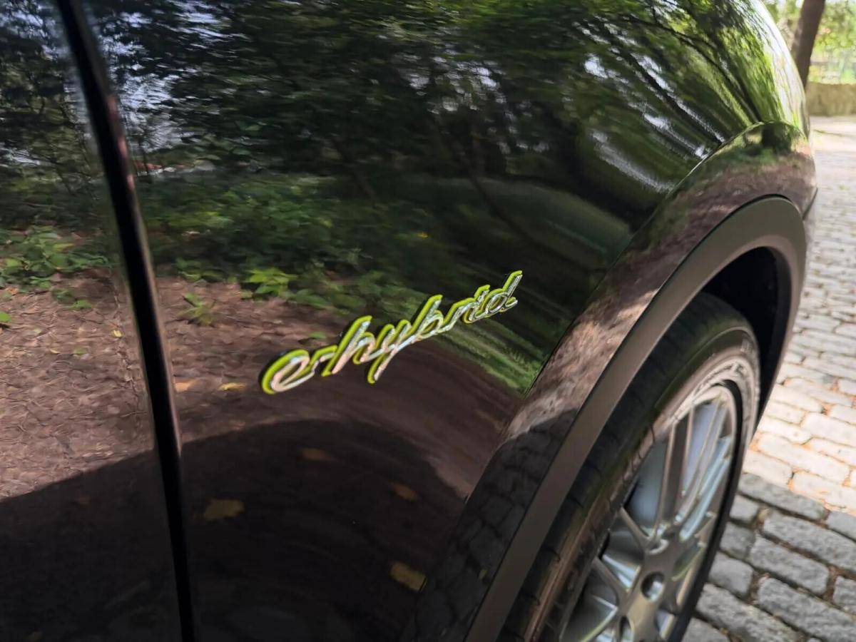 porsche-cayenne-2017-hibrido-a-gasolina-2995cc