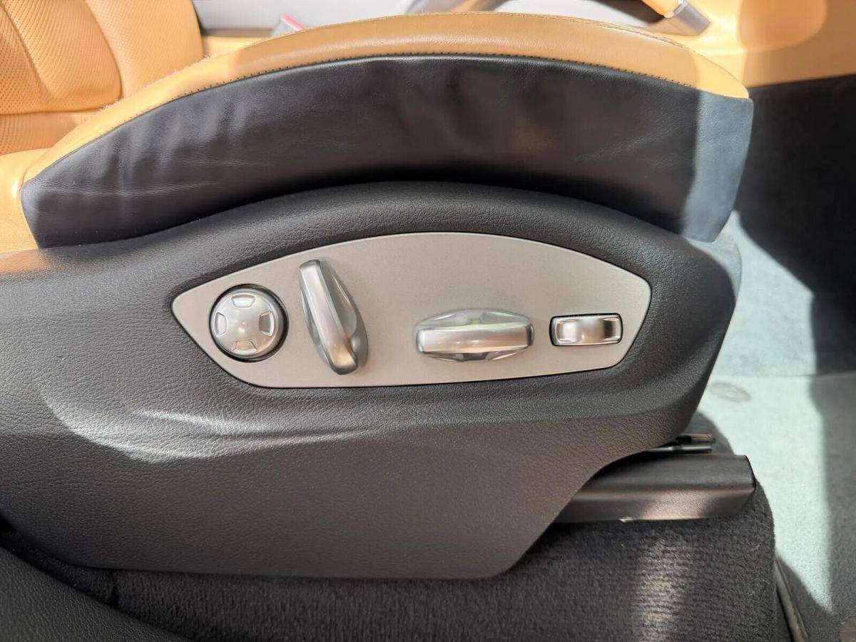 porsche-cayenne-2017-hibrido-a-gasolina-2995cc