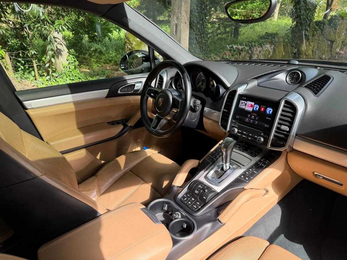 porsche-cayenne-2017-hibrido-a-gasolina-2995cc