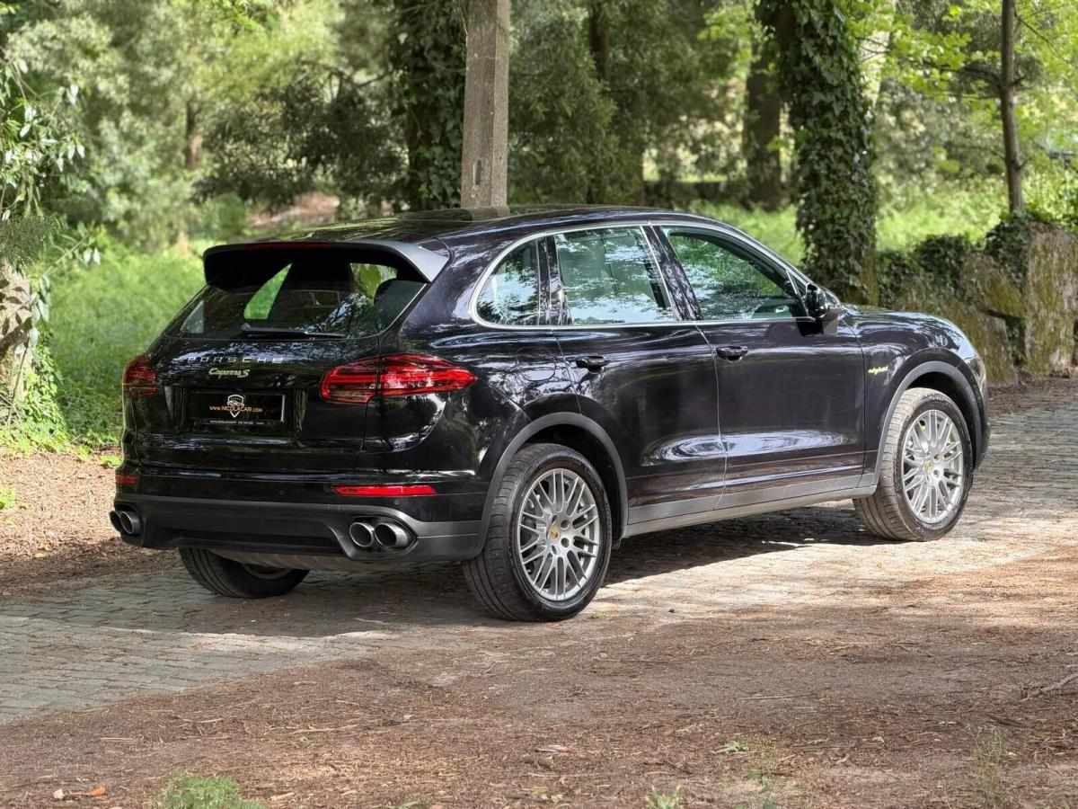 porsche-cayenne-2017-hibrido-a-gasolina-2995cc
