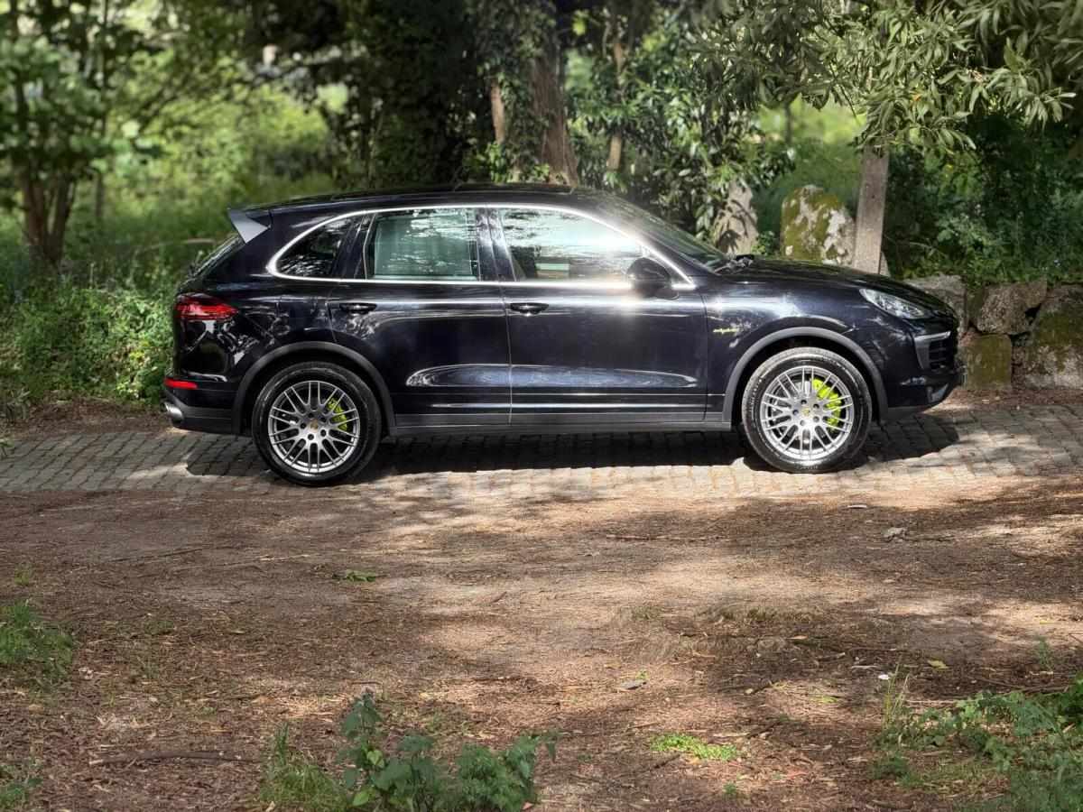 porsche-cayenne-2017-hibrido-a-gasolina-2995cc