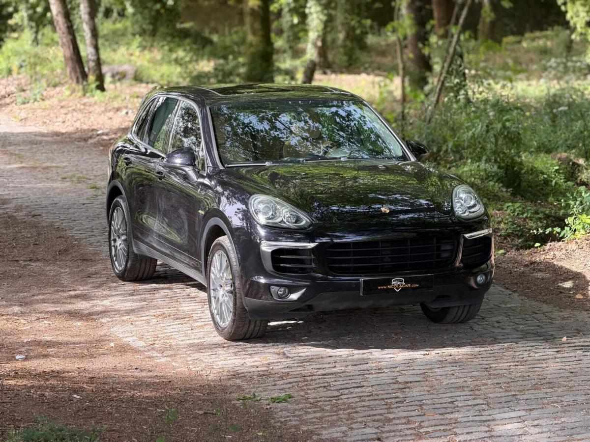 porsche-cayenne-2017-hibrido-a-gasolina-2995cc