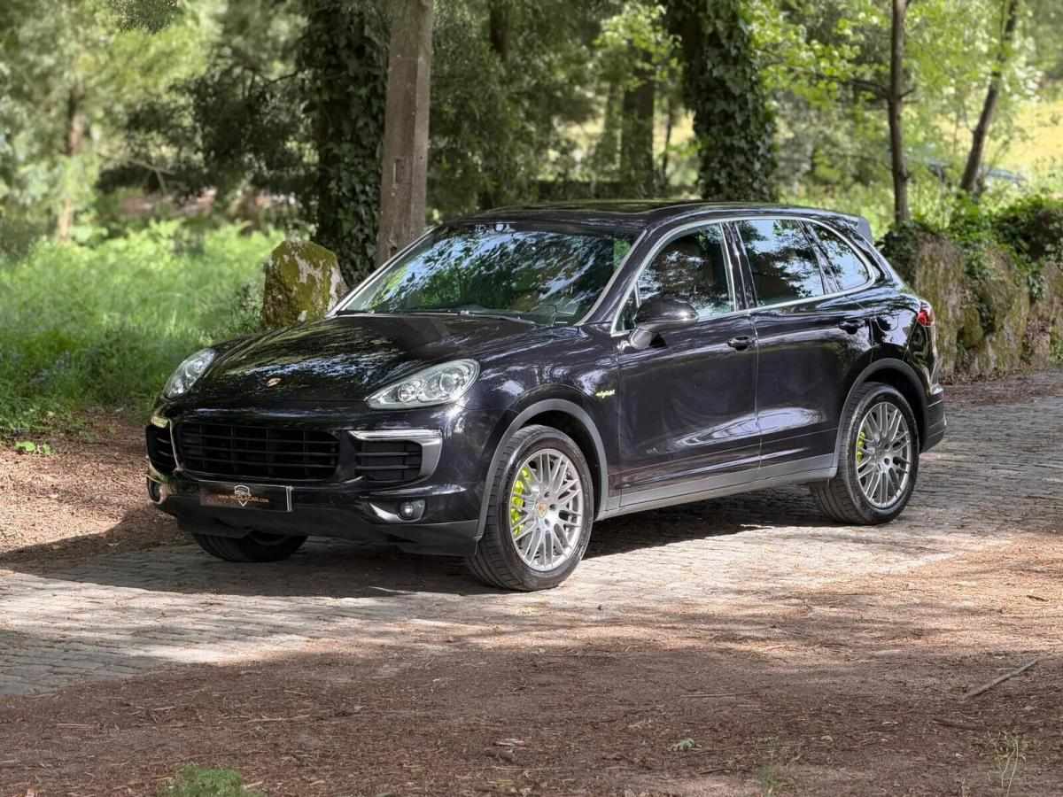 porsche-cayenne-2017-hibrido-a-gasolina-2995cc