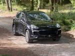 porsche-cayenne-2017-hibrido-a-gasolina-2995cc