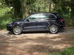 porsche-cayenne-2017-hibrido-a-gasolina-2995cc