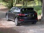 porsche-cayenne-2017-hibrido-a-gasolina-2995cc