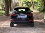 porsche-cayenne-2017-hibrido-a-gasolina-2995cc