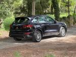 porsche-cayenne-2017-hibrido-a-gasolina-2995cc