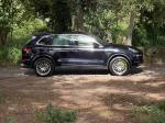 porsche-cayenne-2017-hibrido-a-gasolina-2995cc